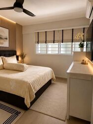 Blk 142 Bukit Batok Street 11 (Bukit Batok), HDB Executive #581129481